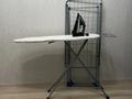 3-бөлмелі пәтер · 80 м² · 7/9 қабат, Береке шағын ауданы 57, бағасы: 26 000 ₸ в Костанае, Микрорайон Береке — фото 19