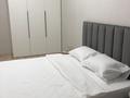 3-бөлмелі пәтер · 80 м² · 7/9 қабат, Береке шағын ауданы 57, бағасы: 26 000 ₸ в Костанае, Микрорайон Береке — фото 2