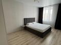 3-бөлмелі пәтер · 80 м² · 7/9 қабат, Береке шағын ауданы 57, бағасы: 26 000 ₸ в Костанае, Микрорайон Береке — фото 3