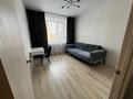 3-бөлмелі пәтер · 80 м² · 7/9 қабат, Береке шағын ауданы 57, бағасы: 26 000 ₸ в Костанае, Микрорайон Береке — фото 4