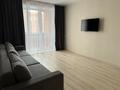 3-бөлмелі пәтер · 80 м² · 7/9 қабат, Береке шағын ауданы 57, бағасы: 26 000 ₸ в Костанае, Микрорайон Береке — фото 7