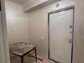 1-бөлмелі пәтер · 39.5 м² · 3/9 қабат, Асыл Арман 6, бағасы: 19.5 млн ₸ в Иргели
