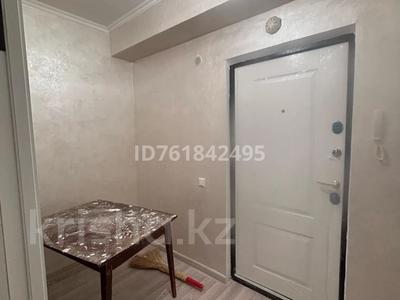 1-бөлмелі пәтер · 39.5 м² · 3/9 қабат, Асыл Арман 6, бағасы: 19.5 млн ₸ в Иргели
