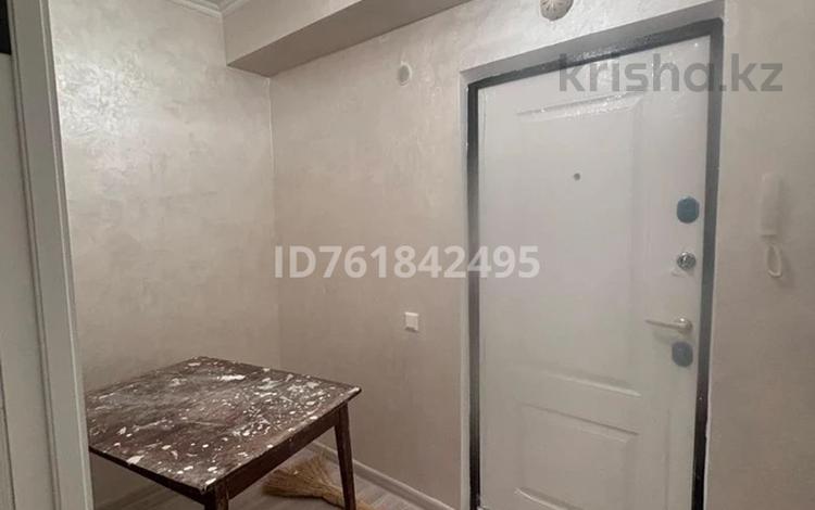 1-бөлмелі пәтер · 39.5 м² · 3/9 қабат, Асыл Арман 6, бағасы: 19.5 млн ₸ в Иргели — фото 2