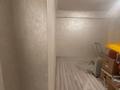 1-бөлмелі пәтер · 39.5 м² · 3/9 қабат, Асыл Арман 6, бағасы: 19.5 млн ₸ в Иргели — фото 10