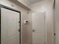 1-бөлмелі пәтер · 39.5 м² · 3/9 қабат, Асыл Арман 6, бағасы: 19.5 млн ₸ в Иргели — фото 2