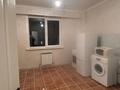 1-бөлмелі пәтер · 39.5 м² · 3/9 қабат, Асыл Арман 6, бағасы: 19.5 млн ₸ в Иргели — фото 4