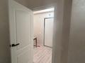 1-бөлмелі пәтер · 39.5 м² · 3/9 қабат, Асыл Арман 6, бағасы: 19.5 млн ₸ в Иргели — фото 5