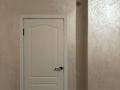 1-бөлмелі пәтер · 39.5 м² · 3/9 қабат, Асыл Арман 6, бағасы: 19.5 млн ₸ в Иргели — фото 6