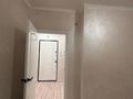 1-бөлмелі пәтер · 39.5 м² · 3/9 қабат, Асыл Арман 6, бағасы: 19.5 млн ₸ в Иргели — фото 7