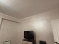 1-бөлмелі пәтер · 39.5 м² · 3/9 қабат, Асыл Арман 6, бағасы: 19.5 млн ₸ в Иргели — фото 9