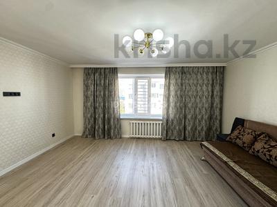 3-бөлмелі пәтер · 78 м² · 5/6 қабат, Доспанова 2, бағасы: 33 млн ₸ в Астане, Сарайшык р-н