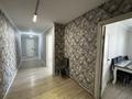 3-бөлмелі пәтер · 78 м² · 5/6 қабат, Доспанова 2, бағасы: 33 млн ₸ в Астане, Сарайшык р-н — фото 12