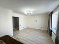 3-бөлмелі пәтер · 78 м² · 5/6 қабат, Доспанова 2, бағасы: 33 млн ₸ в Астане, Сарайшык р-н — фото 2