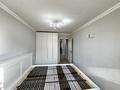 3-бөлмелі пәтер · 78 м² · 5/6 қабат, Доспанова 2, бағасы: 33 млн ₸ в Астане, Сарайшык р-н — фото 6