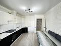 3-бөлмелі пәтер · 78 м² · 5/6 қабат, Доспанова 2, бағасы: 33 млн ₸ в Астане, Сарайшык р-н — фото 8