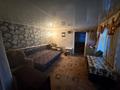 Жеке үй · 3 бөлме · 60 м² · 20 жүзд., Озёрная 17, бағасы: 25 млн ₸ в Затобольске (Тобыле)