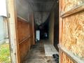Жеке үй · 3 бөлме · 60 м² · 20 жүзд., Озёрная 17, бағасы: 25 млн ₸ в Затобольске (Тобыле) — фото 10
