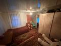 Жеке үй · 3 бөлме · 60 м² · 20 жүзд., Озёрная 17, бағасы: 25 млн ₸ в Затобольске (Тобыле) — фото 2