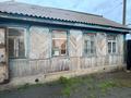 Жеке үй · 3 бөлме · 60 м² · 20 жүзд., Озёрная 17, бағасы: 25 млн ₸ в Затобольске (Тобыле) — фото 28