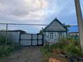Жеке үй · 3 бөлме · 60 м² · 20 жүзд., Озёрная 17, бағасы: 25 млн ₸ в Затобольске (Тобыле) — фото 29