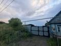 Жеке үй · 3 бөлме · 60 м² · 20 жүзд., Озёрная 17, бағасы: 25 млн ₸ в Затобольске (Тобыле) — фото 30