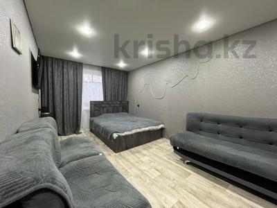 2-комнатная квартира · 50.4 м² · 1/9 этаж, пр. Металлургов за 13 млн ₸ в Темиртау
