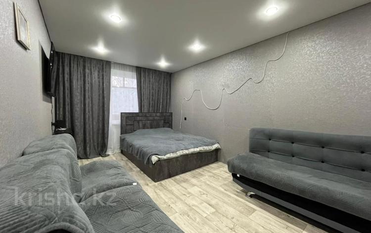 2-комнатная квартира · 50.4 м² · 1/9 этаж, пр. Металлургов за 13 млн ₸ в Темиртау — фото 11