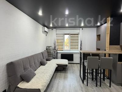 1-комнатная квартира · 32 м² · 3/9 этаж, Байзакова 133 — Байзакова-Нуркина за 16 000 ₸ в Павлодаре