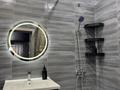 1-комнатная квартира · 32 м² · 3/9 этаж, Байзакова 133 — Байзакова-Нуркина за 16 000 ₸ в Павлодаре — фото 10