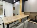 1-комнатная квартира · 32 м² · 3/9 этаж, Байзакова 133 — Байзакова-Нуркина за 16 000 ₸ в Павлодаре — фото 4