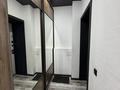 1-комнатная квартира · 32 м² · 3/9 этаж, Байзакова 133 — Байзакова-Нуркина за 16 000 ₸ в Павлодаре — фото 7