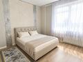2-комнатная квартира · 77 м² · 3/8 этаж, Байтурсынова 67 — А-62 за 39 млн ₸ в Астане, Алматы р-н