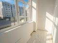 2-комнатная квартира · 77 м² · 3/8 этаж, Байтурсынова 67 — А-62 за 39 млн ₸ в Астане, Алматы р-н — фото 3