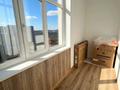2-комнатная квартира · 77 м² · 3/8 этаж, Байтурсынова 67 — А-62 за 39 млн ₸ в Астане, Алматы р-н — фото 5