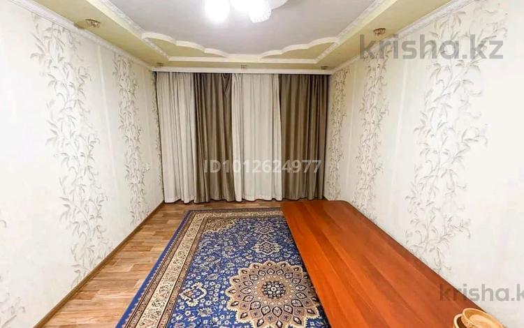 4-комнатная квартира · 78 м² · 5/5 этаж, Конаев 40 — За Тоймартом за 21 млн ₸ в Талдыкоргане, мкр Самал — фото 2