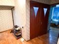 4-комнатная квартира · 78 м² · 5/5 этаж, Конаев 40 — За Тоймартом за 21 млн ₸ в Талдыкоргане, мкр Самал — фото 10