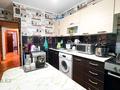 4-комнатная квартира · 78 м² · 5/5 этаж, Конаев 40 — За Тоймартом за 21 млн ₸ в Талдыкоргане, мкр Самал — фото 12