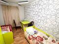 4-комнатная квартира · 78 м² · 5/5 этаж, Конаев 40 — За Тоймартом за 21 млн ₸ в Талдыкоргане, мкр Самал — фото 4
