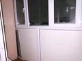 4-комнатная квартира · 78 м² · 5/5 этаж, Конаев 40 — За Тоймартом за 21 млн ₸ в Талдыкоргане, мкр Самал — фото 6