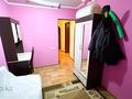 4-комнатная квартира · 78 м² · 5/5 этаж, Конаев 40 — За Тоймартом за 21 млн ₸ в Талдыкоргане, мкр Самал — фото 9