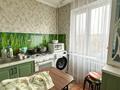 3-комнатная квартира · 56 м² · 4/5 этаж, Мкр 4 за 23 млн ₸ в Талдыкоргане, мкр Жастар — фото 10
