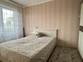 3-комнатная квартира · 56 м² · 4/5 этаж, Мкр 4 за 23 млн ₸ в Талдыкоргане, мкр Жастар — фото 11