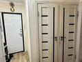 3-комнатная квартира · 56 м² · 4/5 этаж, Мкр 4 за 23 млн ₸ в Талдыкоргане, мкр Жастар — фото 13
