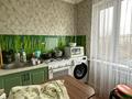 3-комнатная квартира · 56 м² · 4/5 этаж, Мкр 4 за 23 млн ₸ в Талдыкоргане, мкр Жастар — фото 14