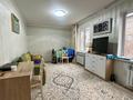 3-комнатная квартира · 56 м² · 4/5 этаж, Мкр 4 за 23 млн ₸ в Талдыкоргане, мкр Жастар — фото 2