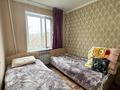 3-комнатная квартира · 56 м² · 4/5 этаж, Мкр 4 за 23 млн ₸ в Талдыкоргане, мкр Жастар — фото 3