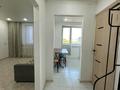 1-комнатная квартира · 26 м² · 5/5 этаж, 4 мкр за 8 млн ₸ в Талдыкоргане