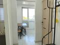 1-комнатная квартира · 26 м² · 5/5 этаж, 4 мкр за 8 млн ₸ в Талдыкоргане — фото 2
