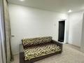 1-комнатная квартира · 26 м² · 5/5 этаж, 4 мкр за 8 млн ₸ в Талдыкоргане — фото 3